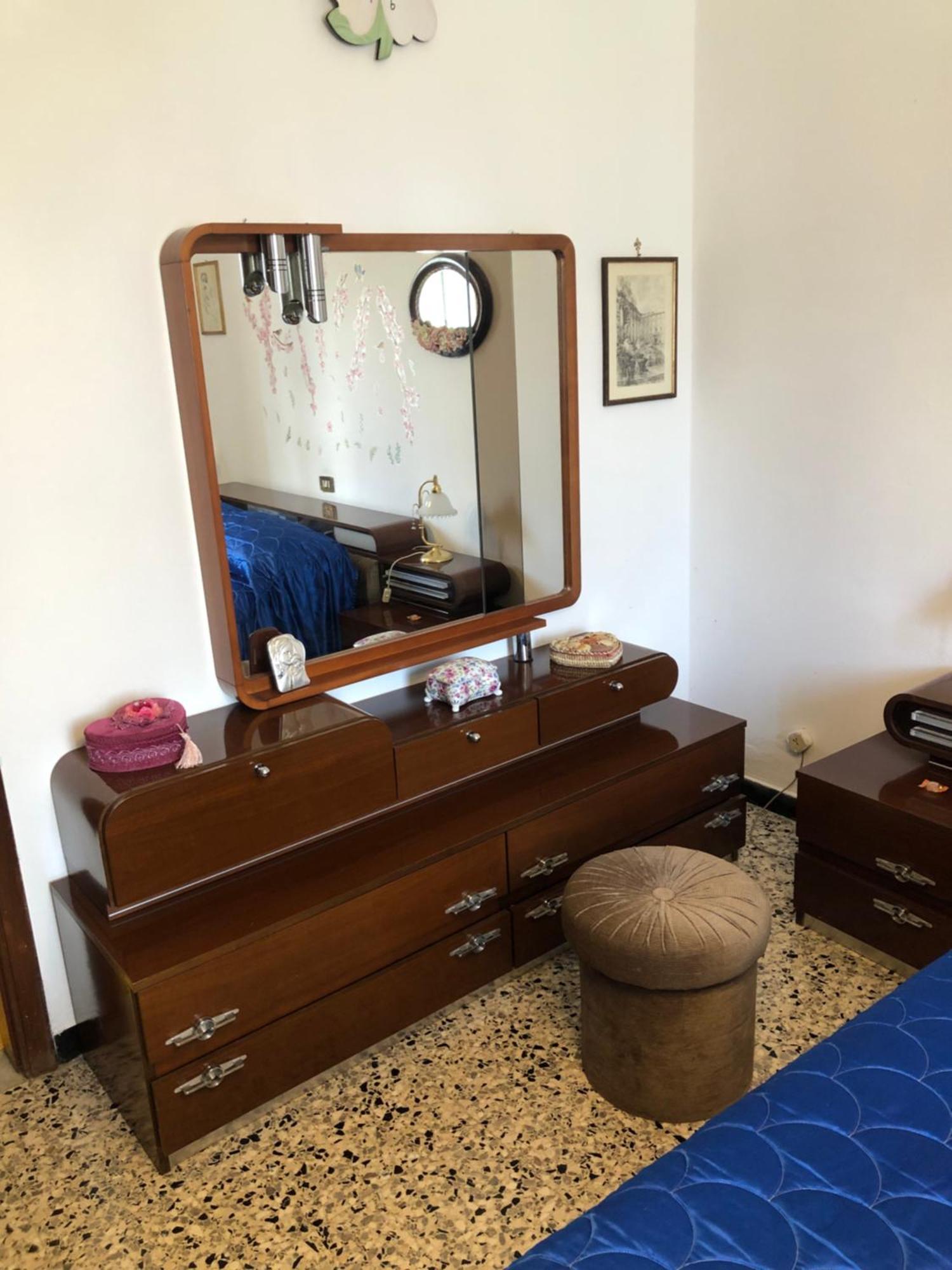 Villa La Primula Vicinanza 5 Terre Riccò del Golfo di Spezia Exterior foto