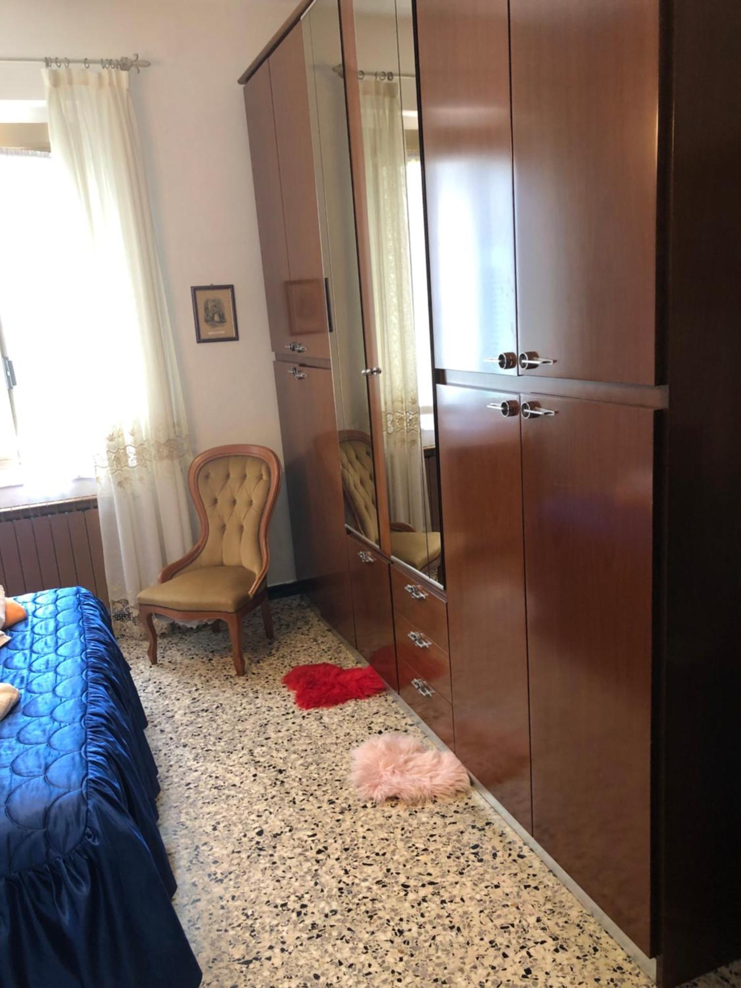 Villa La Primula Vicinanza 5 Terre Riccò del Golfo di Spezia Exterior foto