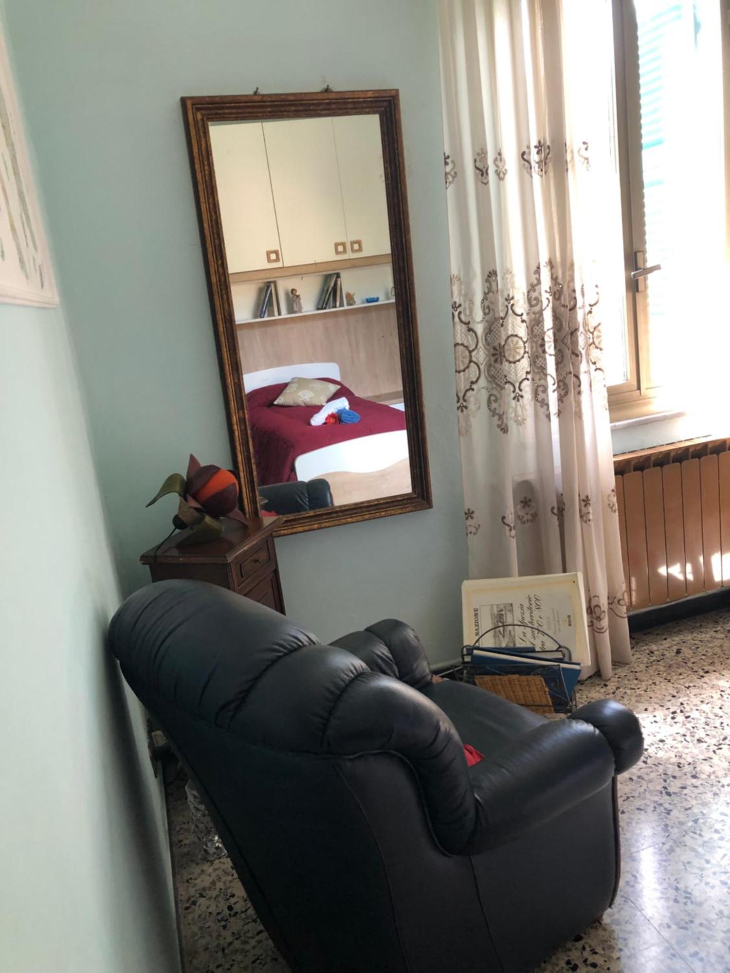 Villa La Primula Vicinanza 5 Terre Riccò del Golfo di Spezia Exterior foto