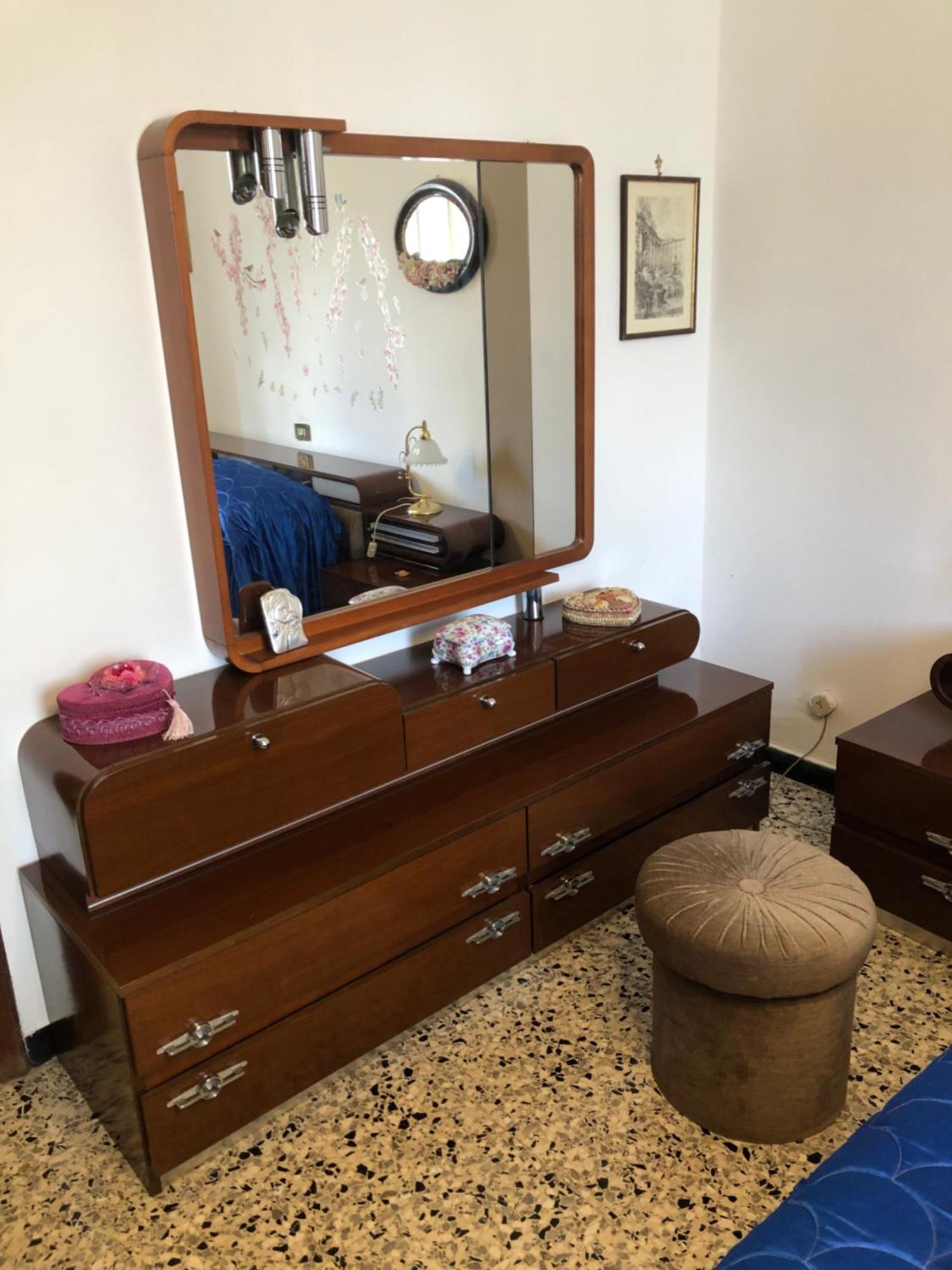 Villa La Primula Vicinanza 5 Terre Riccò del Golfo di Spezia Exterior foto