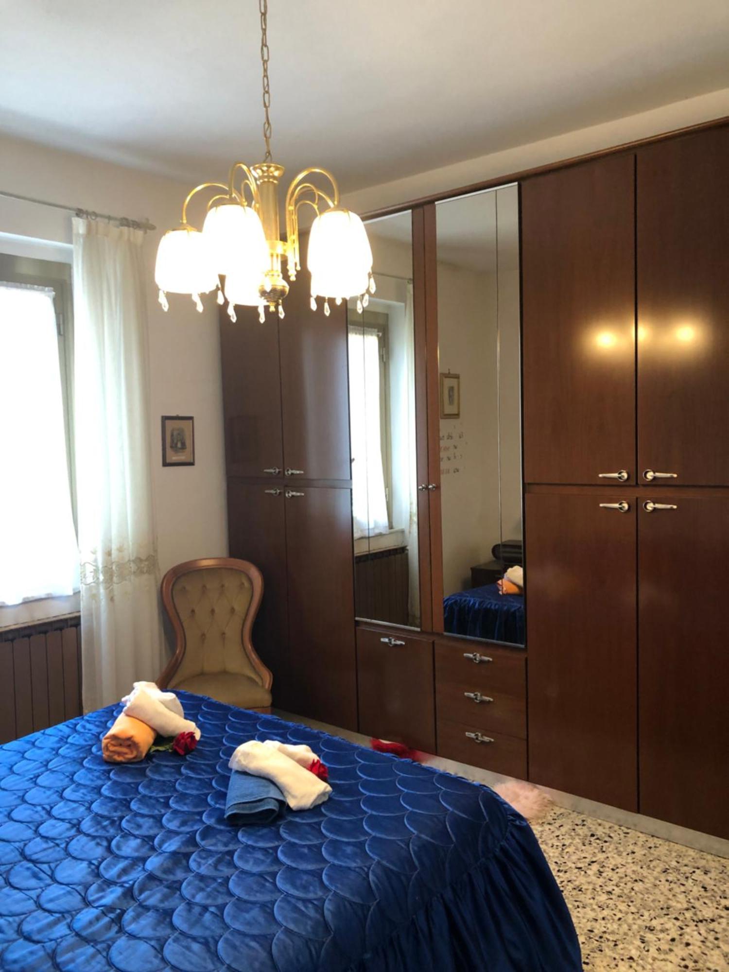 Villa La Primula Vicinanza 5 Terre Riccò del Golfo di Spezia Exterior foto
