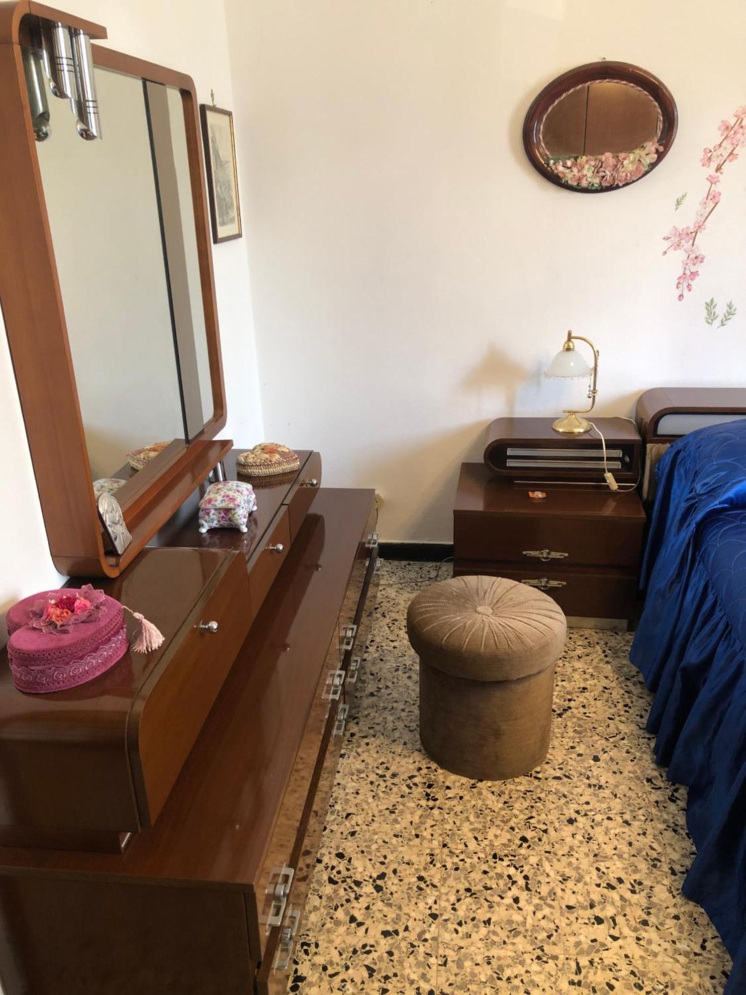 Villa La Primula Vicinanza 5 Terre Riccò del Golfo di Spezia Exterior foto